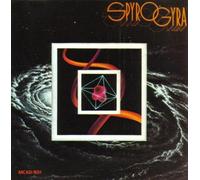 SPYRO GYRA-S/T