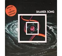 Spyro Gyra - Shaker Song