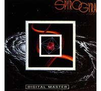 Spyro Gyra - Spyro Gyra