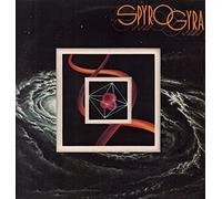 Spyro Gyra - Spyro Gyra