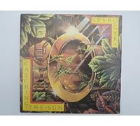 Spyro Gyra - Spyro Gyra Catching The Sun 7" MCA MCA568 EX/EX 1980 picture sleeve