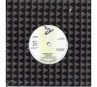 Spyro Gyra - Spyro Gyra Morning Dance 7" Infinity INF 111 EX 1979