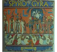 Spyro Gyra - Stories Without Words