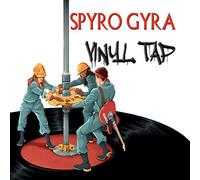 Spyro Gyra - Vinyl Tap [VINYL]