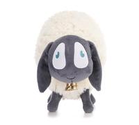 Spyro the Dragon 30cm Toasty the Sheep Plush Soft Toy