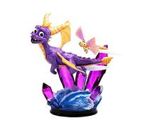 First 4 Figures - Spyro The Dragon (Spyro) RESIN Statue
