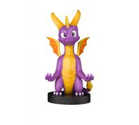 Spyro XL Cable Guy for Fun Gaming Decor