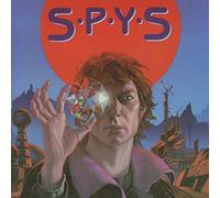 Spys - Spys
