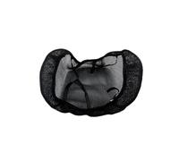 SPYSMPSEM Motorcycle Seat Cover Suitable For 125 2018-2023 Motorcycle Seat Cover Protective Cover Cushion Cover Motorcycle Seat Cushion Seat Protection