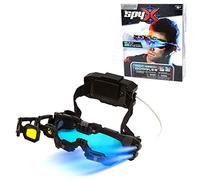 SpyX 10400 Night Mission Goggles