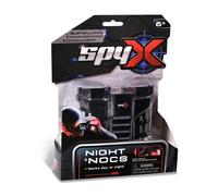 SpyX LINIEX Night Nocs (20209)