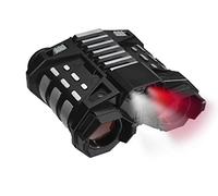 SpyX Night Nocs Binoculars