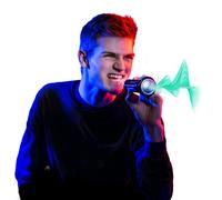 SpyX Secret Voice Changer