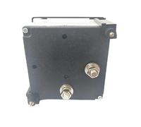 SQ-72 pointer 72 * 72 mm AC ammeter 1A 2A 3A 5A 10A 15A 20A 30A 50A