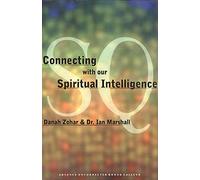 Sq: Connecting With Our Spiritual Intelligence