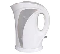 SQ Professional Blitz Aquen Cordless Kettle 1.7L | 2200W (White)