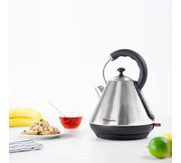 SQ Professional Gems Legacy 1.8L Cordless Electric Kettle-2200W