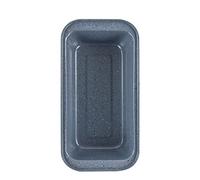 SQ Professional Non-Stick Bakeware - (Speckled, Loaf Tin)