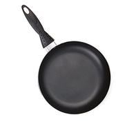 SQ Professional Non Stick Fry Pan 24cm