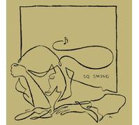 SQ SWING