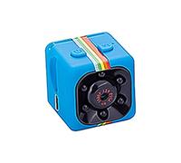 SQ11 A9 HD 1080P Sports Camera with Wide-Angle Perspective Motion Detection Long Battery Life Short Charging