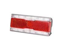 SQ26H8CB Motorcycle Taillight Rear Signal Lights For Light Bee X S Brake Lamps With Twice Motorbike Accessory Motorcycles Accessories TailLight