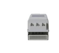 SQC100 220V Single-Phase Dynamic Switch for Power Factor Correction Individual Compensation 40-80A(SQC100-220V-60A)