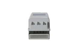 SQC100 380V 3-Phase Dynamic Switch for Capacitor Bank Common Compensation 40-80A(SQC100-380V-80A)
