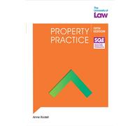 SQE Property Practice 5e