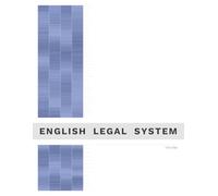 SQE1 English Legal System (FLK1) - CELE SQE Complete Textbook Series: UK Solicitor Qualifying Examination Preparation Guide with Clear Explanations, ... Qualifying Examination Preparation by CELE)