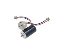 SQGGMOAUSC 6000KV 2S 12mm*20mm 3-Phase Inner Rotor Brushless Electronic Starter DC 6V 7.2V 43600RPM High Speed Power Engine For Car Model