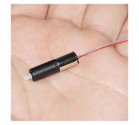 SQGGMOAUSC Precision 6mm Coreless Planetary Gear Electronic Starter DC1.5V 3V 3.7V Slow Speed Large Torque Reduction Electronic Starter DIY Robot/Lock