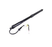 32357571 32384406 Power Hatch Lift Support For Volvo V60 II 2018-2024 Pair Electric Tailgate Gas Struts Electric Tailgate Gas Struts