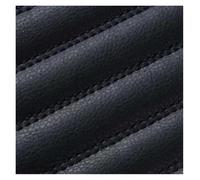 SQIFBA Car Boot Protector Car Trunk Mat For Accord Tenth Generation 2018 2019 2020 2021 Cargo Liner Carpet Interior Accessories Cover Floor Liner(Carbon Fiber 4Pcs)