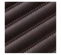 SQIFBA Car Boot Protector Car Trunk Mat For Accord Tenth Generation 2018 2019 2020 2021 Cargo Liner Carpet Interior Accessories Cover Floor Liner(Coffee)