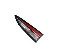 SQIFBA Car Tail light For Wuling Baojun 510 2019-2021 Tail Light Reversing Lamp Outside Inside Rear Taillight Assembly Car Rear Light(Inside Right)