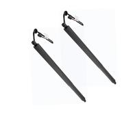 SQIFBA Electric Tailgate Gas Strut LR126176 For Range For Rover For Velar Electric Rear Left Or Right Tailgate Boot Lid Gas Spring Strut Car Tailgate Strut(1pair)