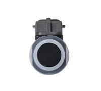 SQIFBA Meter Sensor For Nissan For X-Trail T32 For Titan Front Bumper Parking Assist Distance Control Sensor 28438-4BA5C Mass Air Flow