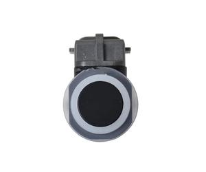 SQIFBA Meter Sensor For Nissan For X-Trail T32 For Titan Front Bumper Parking Assist Distance Control Sensor 28438-4BA5C Mass Air Flow