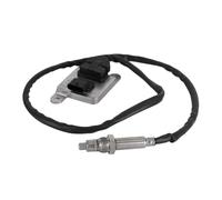 SQIFBA Nitrogen Oxide Sensor A0009051512 Nox Nitrogen Oxide Sensor for Mercedes for Benz C-Class W205 S205 GLS ML GLE Nox Sensor Nitrogen