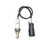 SQIFBA Nitrogen Oxide Sensor For JEEP For CHEROKEE For COMPASS For RENEGADE 2015 2016 2017 2018 2019 Oxygen Sensor Lambda Sensor 68195741AA Air Fuel Ratio Lambda Oxygen Sensor