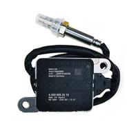 SQIFBA NOx sensor A0009052519 0009052519 Nitrogen Oxygen NOx Sensor 12V For Mercedes For Benz W222 V222 X222 GLC automotive NOx sensor