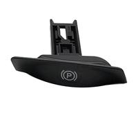 SQIFBA Parking Brake Actuator For Mercedes For Benz W211 W219 E-Class For CLS-Class 2114270120 Car Handbrake Switch Parking Brake Lever Handle Handbrake Actuator