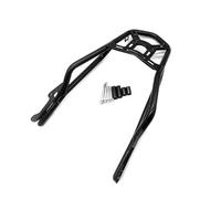 Rear Racks For Cf-Moto For Clx300 Motorcycle Rear Rack Luggage Bracket Shelf Support For Clx-300 Fit For Cfmoto For Clx 300 Clx-300 Motorcycle Rear Rack