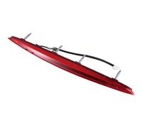 SQIFBA Rear Third Brake Light For HYUNDAI For Elantra GT 2013 2014 2015 2016 2017 Car High Mounted Stop Lamp-High Mount Lamp 92700A5000 LED Third Brake Light