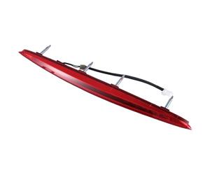 SQIFBA Rear Third Brake Light For HYUNDAI For Elantra GT 2013 2014 2015 2016 2017 Car High Mounted Stop Lamp-High Mount Lamp 92700A5000 LED Third Brake Light