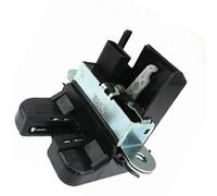 Tailgate Boot Lock 5ND 827 505 6RD 827 505 5P0827505 Rear Trunk Door Lock Tailgate Latch for Skoda for Fabia for Citigo Car Boot Flaps Lock