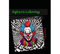 Sqitzo's Coloring Insanity (Puzzle Commander)