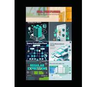 SQL Features: A guide to advanced techniques