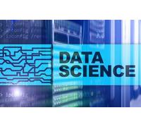 SQL for Data Science Data Analytics and Data Visualization Online Course